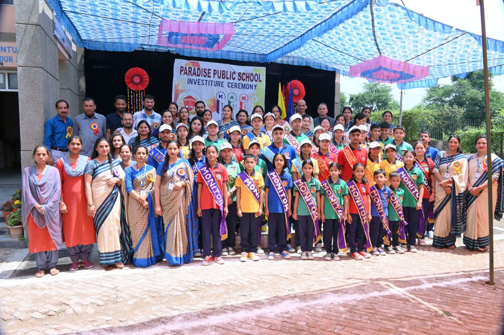 503732135 1294982982630083 920994611432978953 n